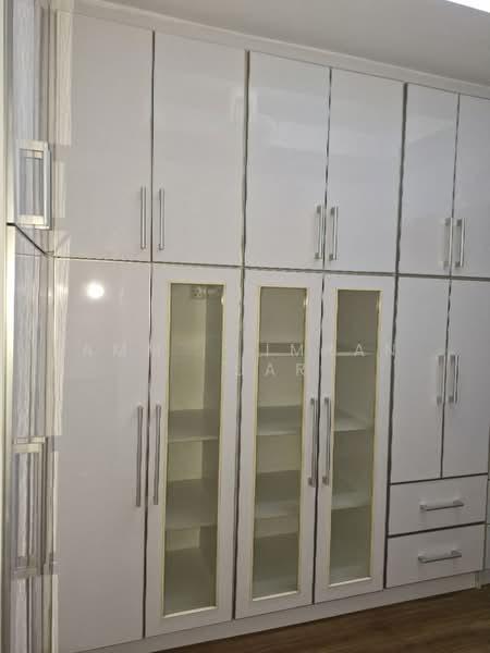 Mentari Kondominium - 2