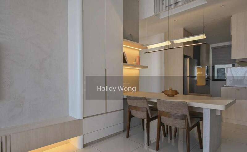 Beacon Executive Suites - 2