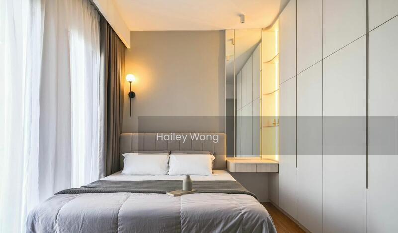 Beacon Executive Suites - 4