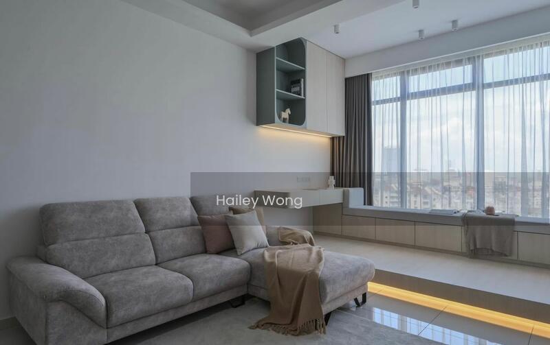 Beacon Executive Suites - 5