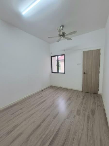 Serene Heights - 4