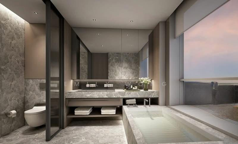 NewUrban - 5