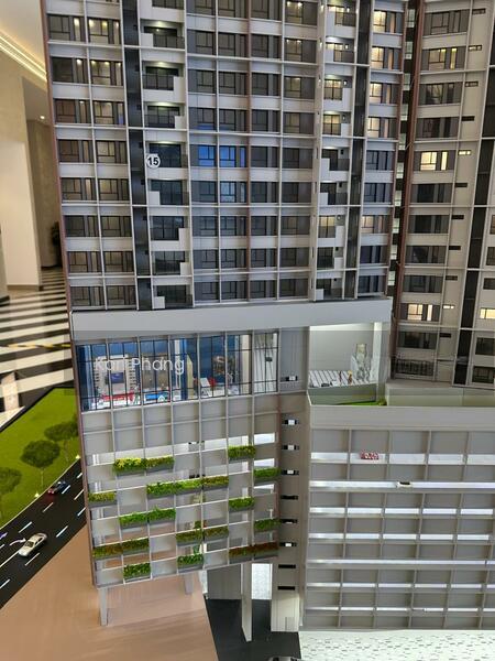 Mutiara Bukit Jalil - 4