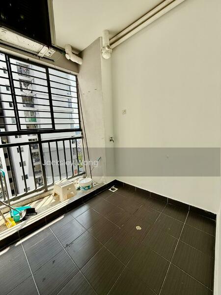 Maxim Residences - 2