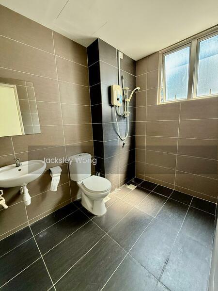 Maxim Residences - 3