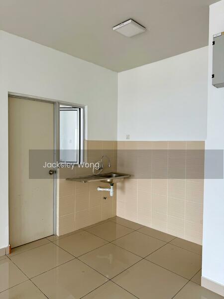 Maxim Residences - 5