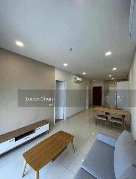 TRIA Seputeh in 9 Seputeh, Kuala Lumpur - 4