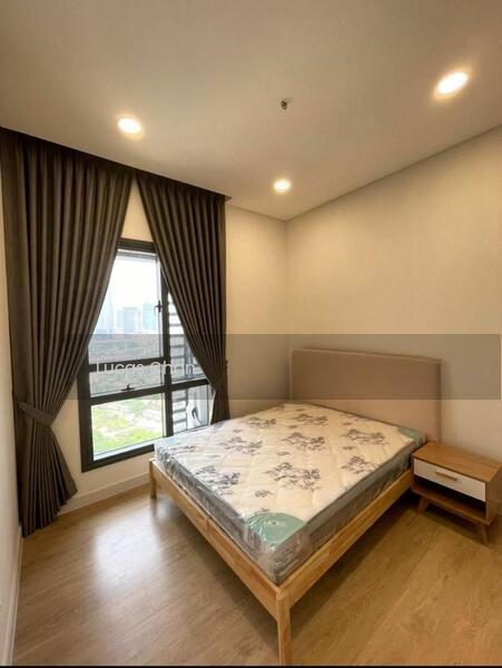 TRIA Seputeh in 9 Seputeh, Kuala Lumpur - 5