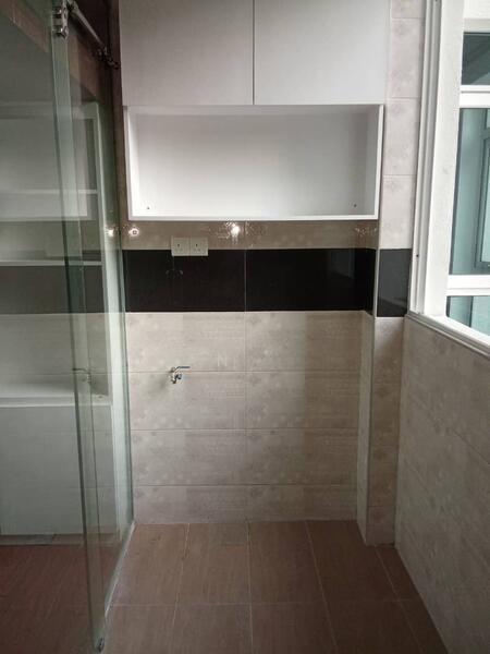 Amaya Saujana - 5