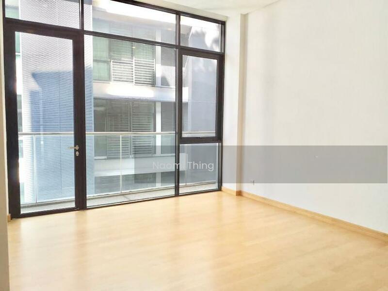 Gallery @ U-Thant - 3