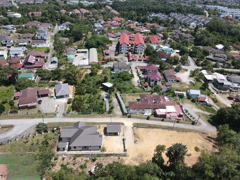 Bandar Kajang - 5