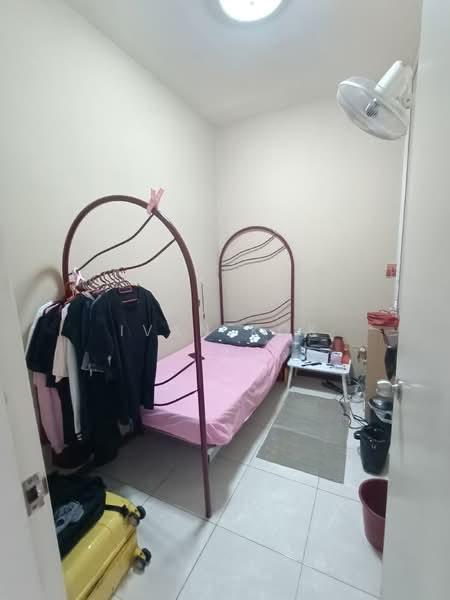 Ken Damansara 2 - 5