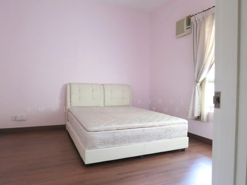 Seri Maya Condominium - 3