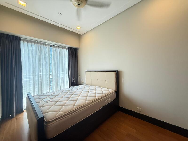 The Binjai on the Park - 3