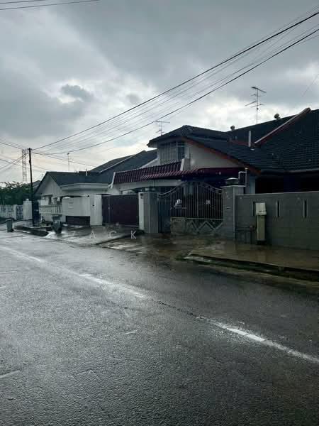 Taman Bukit Rinting - 5