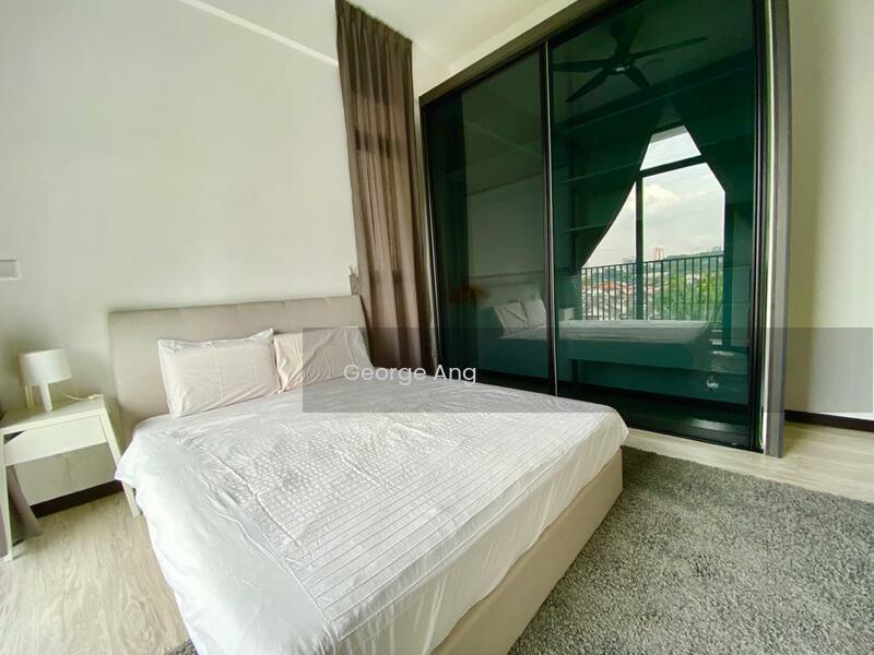 Cora Plus - 2