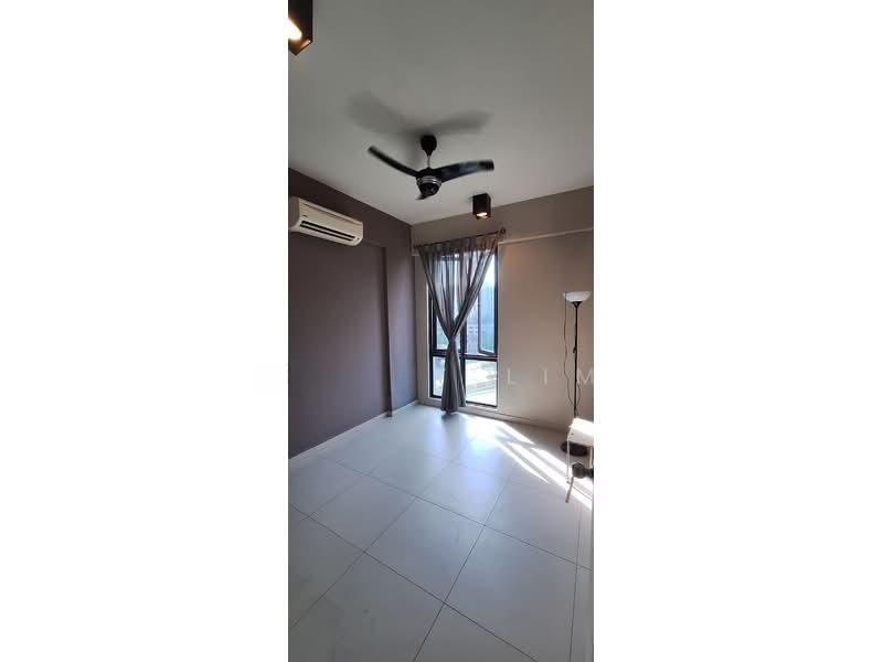 Serin Residency - 5