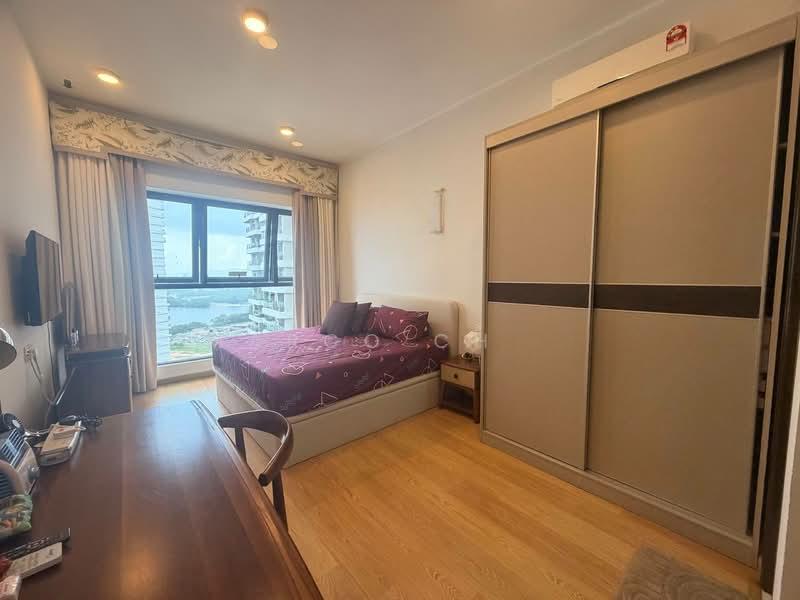 Amberside @ Country Garden Danga Bay - 3