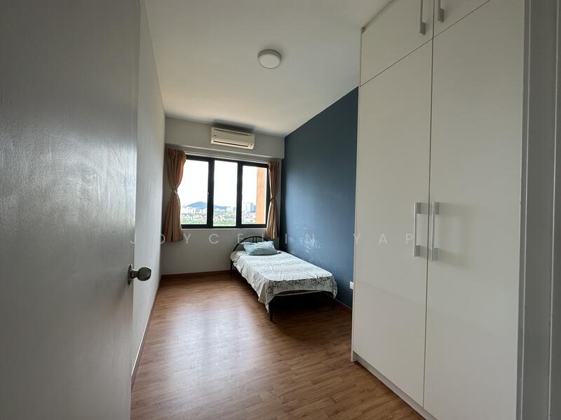 Kiara East - 4