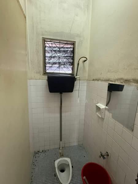 Johor Jaya Johors Jayas - 5