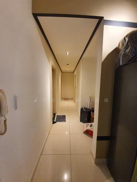 Trinity Aquata - 3