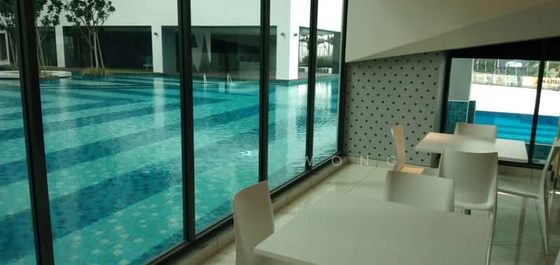 Trinity Aquata - 5