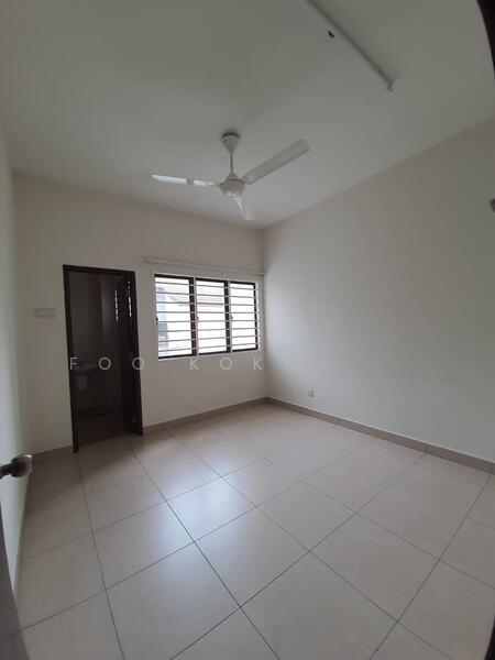 Azalea Homes - 3
