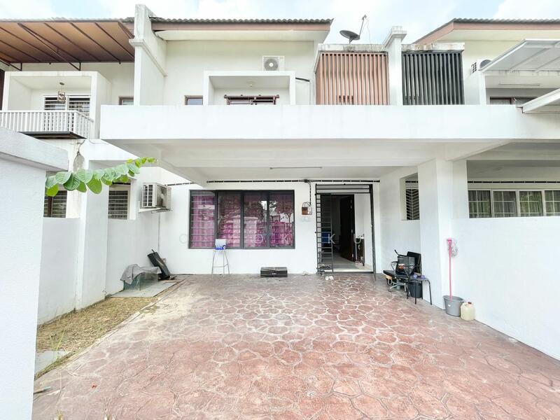 Azalea Homes - 4