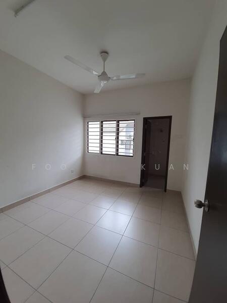 Azalea Homes - 5
