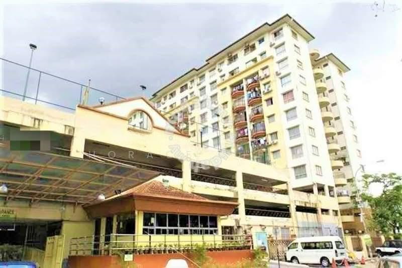 Abadi Indah - 5
