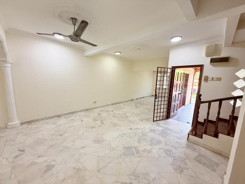 Seksyen 13 - 3