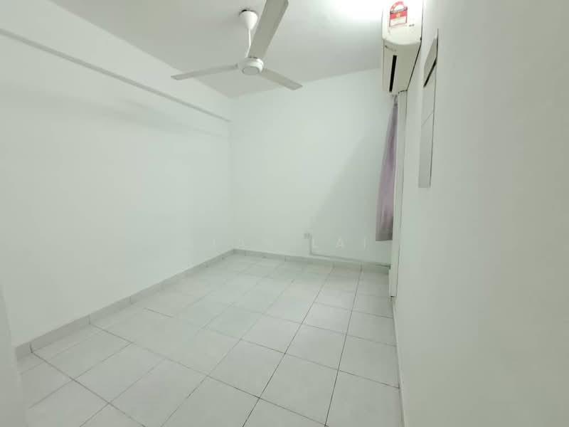 Cyberia Smart Homes - 2
