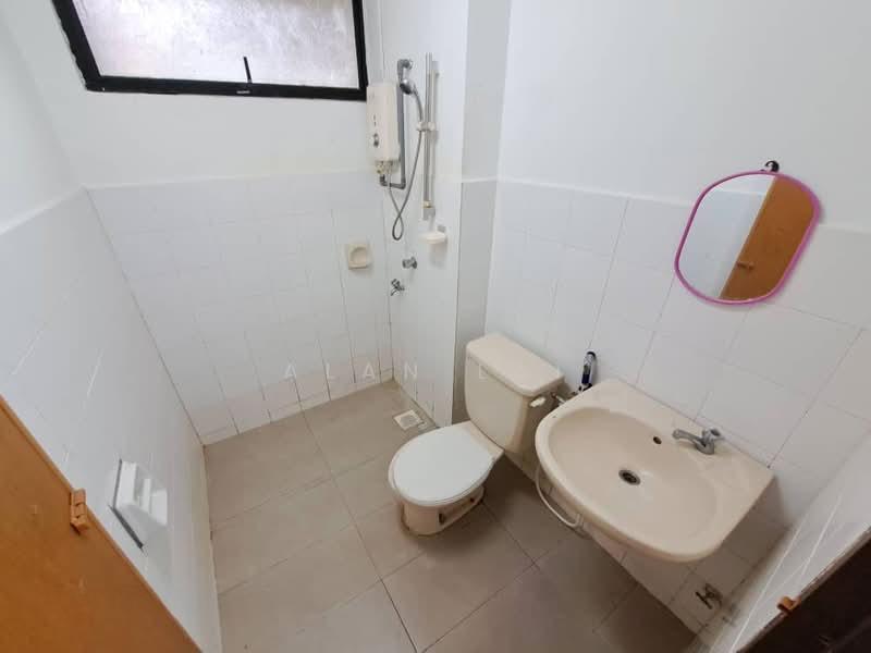 Cyberia Smart Homes - 3