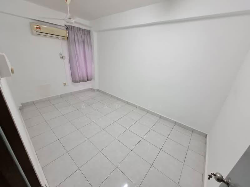 Cyberia Smart Homes - 5