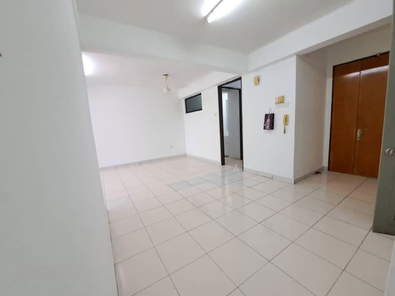 Cyberia Smart Homes - 4
