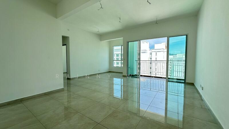 Lucerne Residences - 2