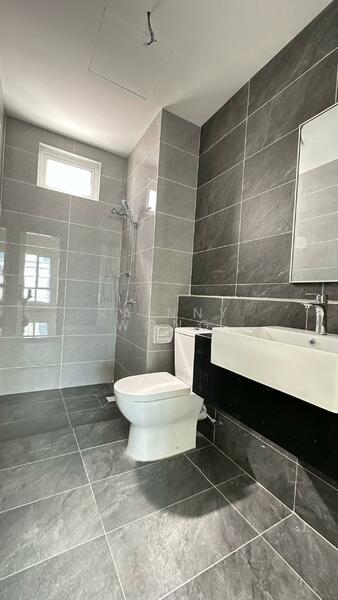 Lucerne Residences - 3