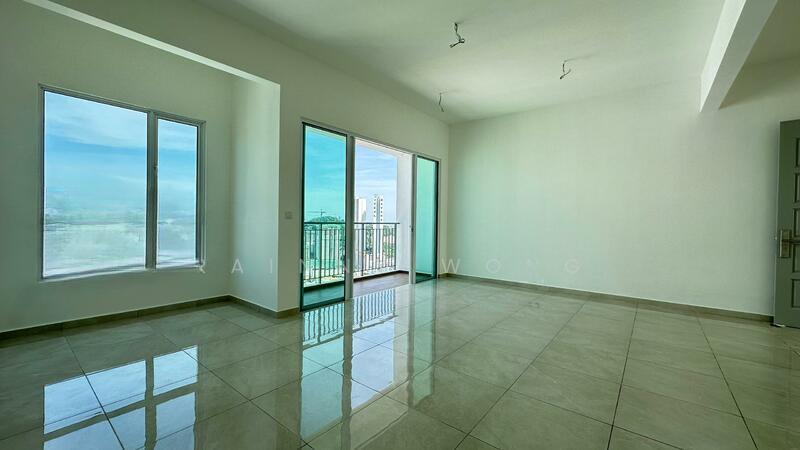 Lucerne Residences - 4