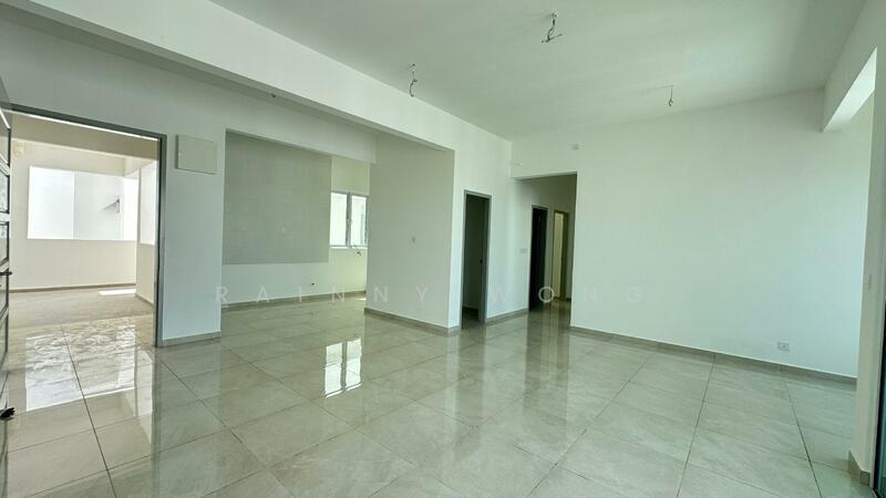 Lucerne Residences - 5
