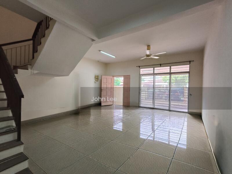 Taman Putra Impiana (Phase 2) - 4