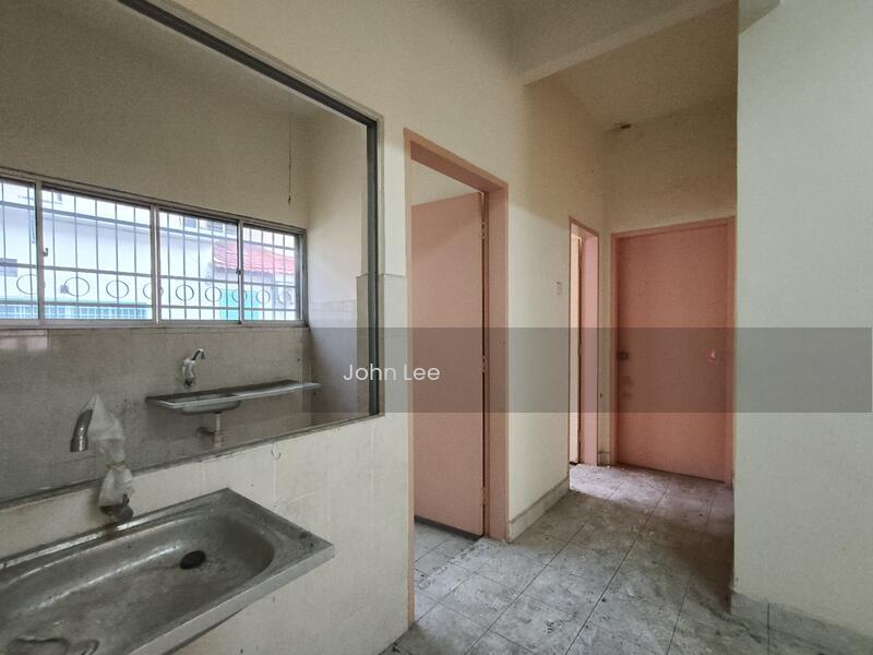 Taman Putra Impiana (Phase 2) - 5