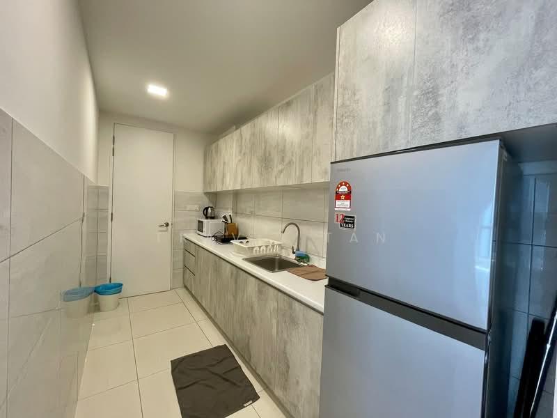 Ren Residences - 5