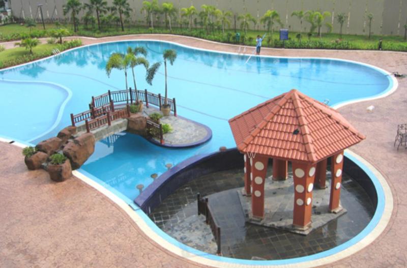 Koi Tropika - 5