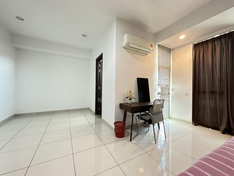Setia Greens - 2