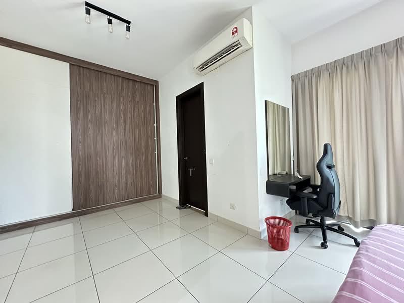 Setia Greens - 4