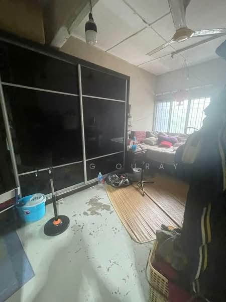 Johor Jaya Johor Jaya Johors Jayas - 5