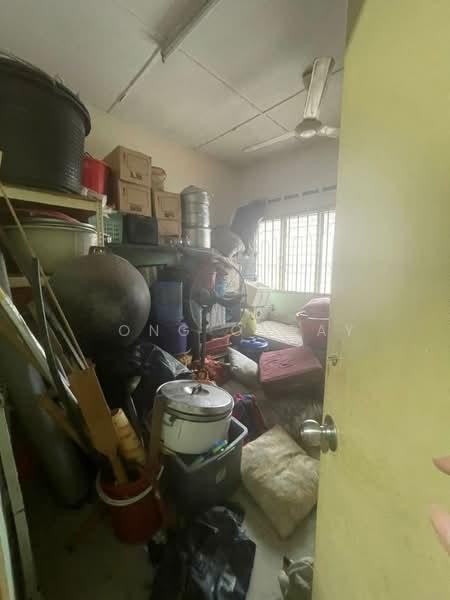 Johor Jaya Johor Jaya Johors Jayas - 3