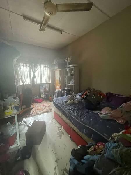 Johor Jaya Johor Jaya Johors Jayas - 2