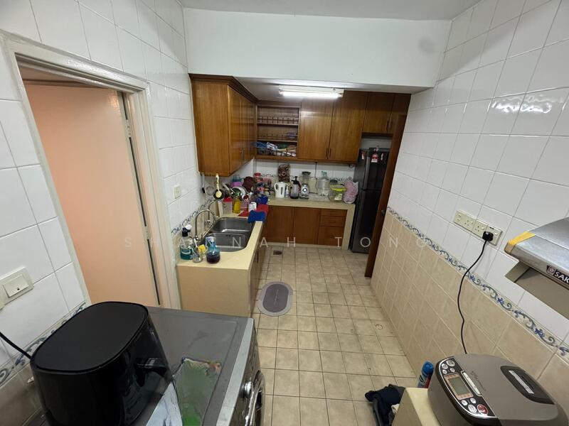 Vista Prima - 2
