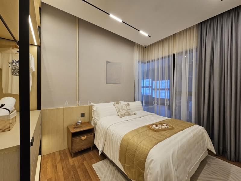 Oaka Residences - 4